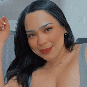 Meet your Posher, Arely